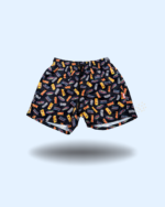 Short de baño Premium STN Marvel - 668013 -