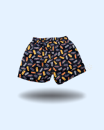 Short de baño Premium STN Marvel - 668013 - - Imagen 3