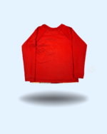 Remera UV Princesas - 82732 - - Imagen 3