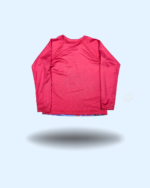 Remera UV Princesas - 82727 - - Imagen 3