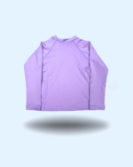 Remera Uv Frozen - 82119 - - Imagen 3