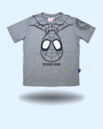 Remera MC Spiderman - 81024 - - Imagen 3