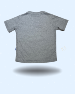 Remera MC Cars - 80379 - - Imagen 2