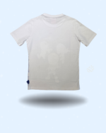 Remera MC Spiderman - 81025 - - Imagen 4