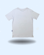 Remera MC Cars - 80384 - - Imagen 2