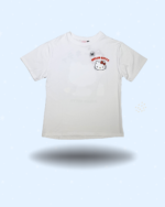 Remera Adulto MC Kitty - 84043 - - Imagen 3