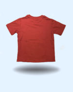 Remera MC Cars - 80384 - - Imagen 4