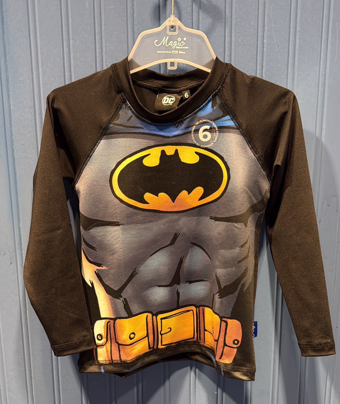 WhatsApp Image 2025-10-25 at 11.24.05 AM