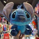 WhatsApp Image 2025-10-25 at 11.29.40 AM