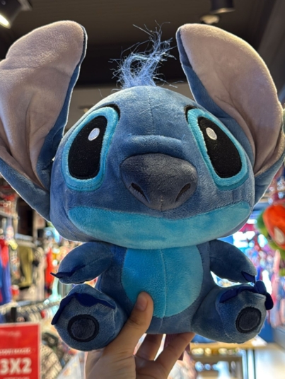 WhatsApp Image 2025-10-25 at 11.29.40 AM