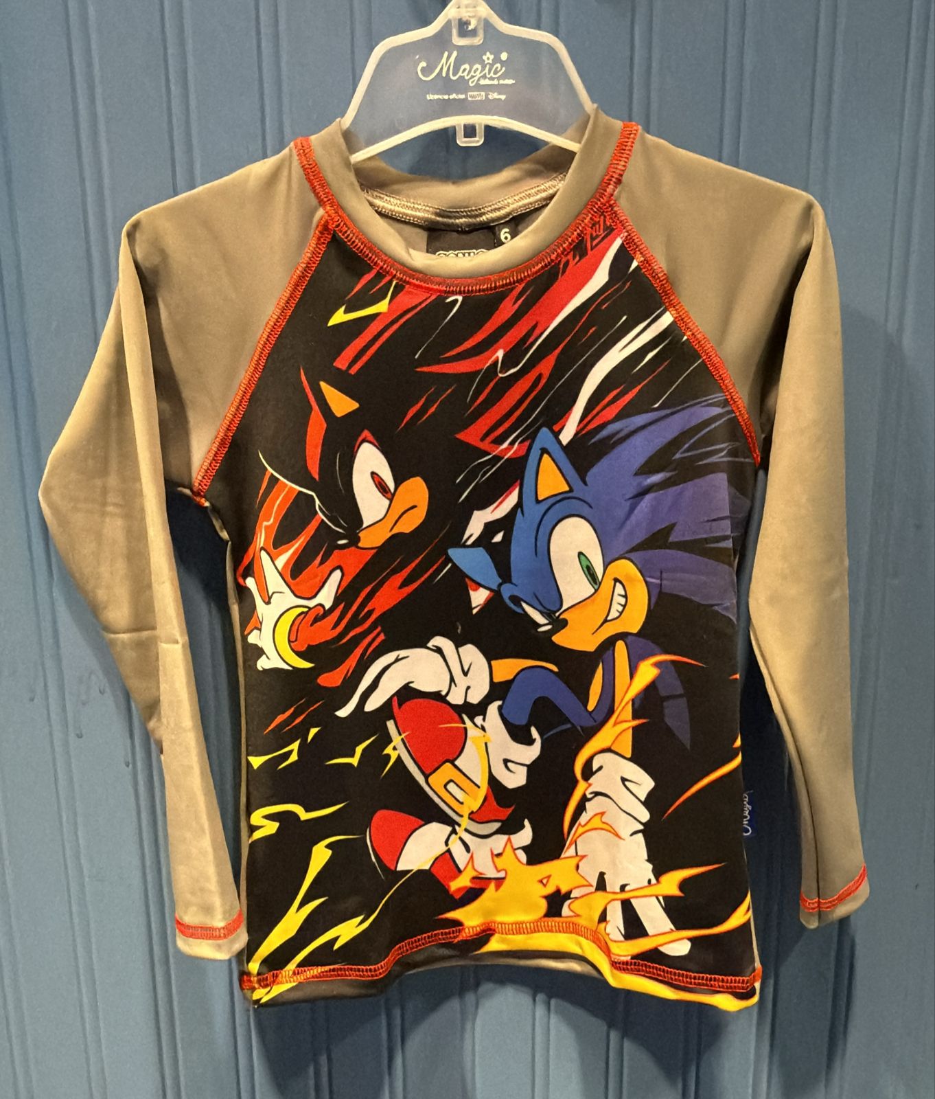 WhatsApp Image 2025-10-25 at 11.30.55 AM