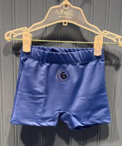 Zunga Avengers - 80781 -