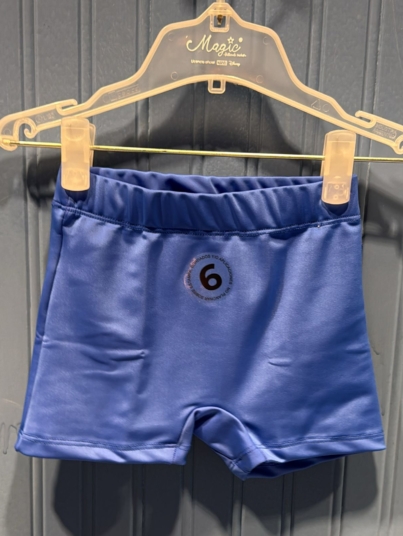 WhatsApp Image 2025-10-25 at 11.32.40 AM