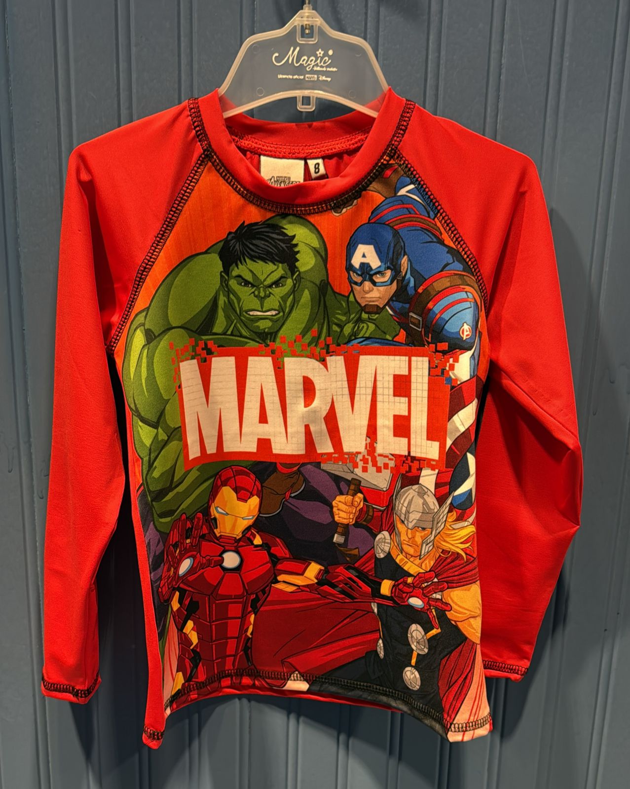 WhatsApp Image 2025-10-25 at 11.35.00 AM