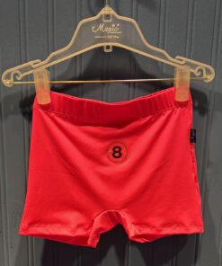 Bombacha UV lisa Minnie - 82072 -