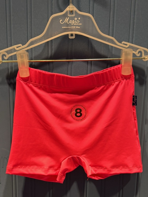 WhatsApp Image 2025-10-25 at 11.38.37 AM