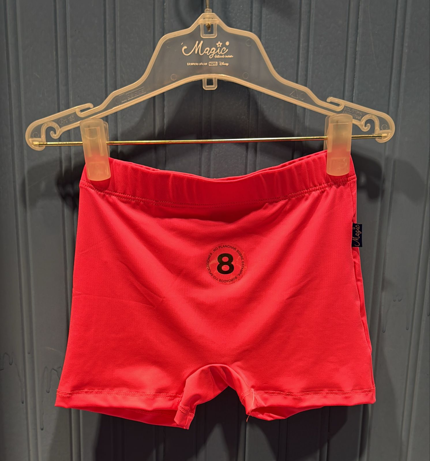 WhatsApp Image 2025-10-25 at 11.38.37 AM