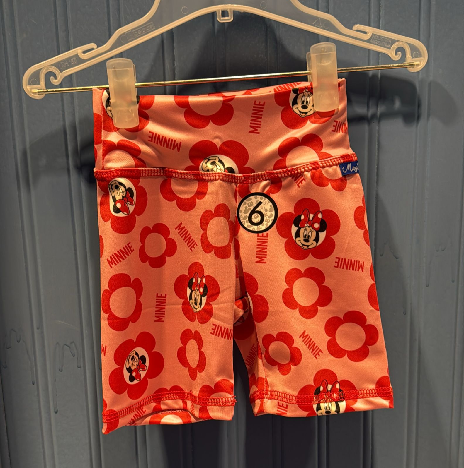 WhatsApp Image 2025-10-25 at 11.41.34 AM