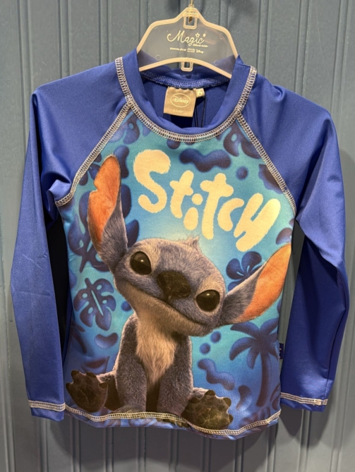 WhatsApp Image 2025-10-25 at 11.44.52 AM