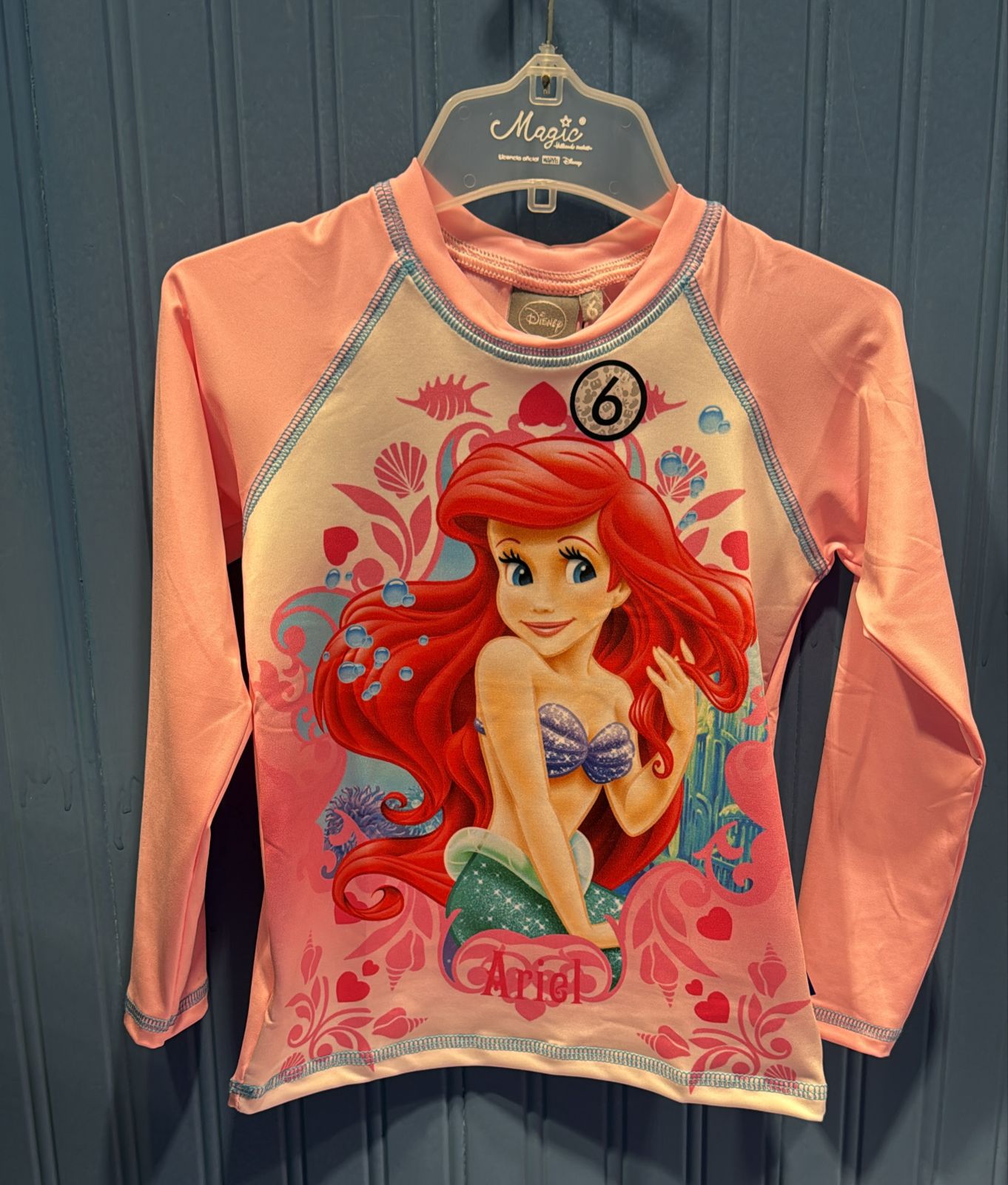 WhatsApp Image 2025-10-25 at 11.45.17 AM