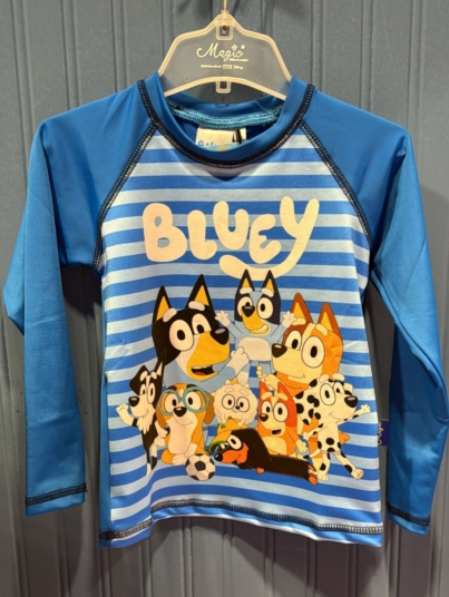 WhatsApp Image 2025-10-25 at 11.46.11 AM