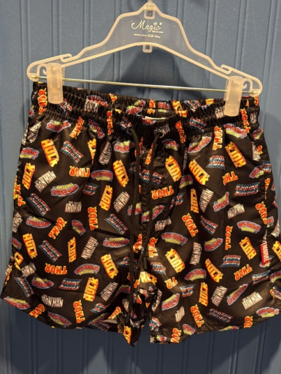 WhatsApp Image 2025-10-25 at 11.48.45 AM