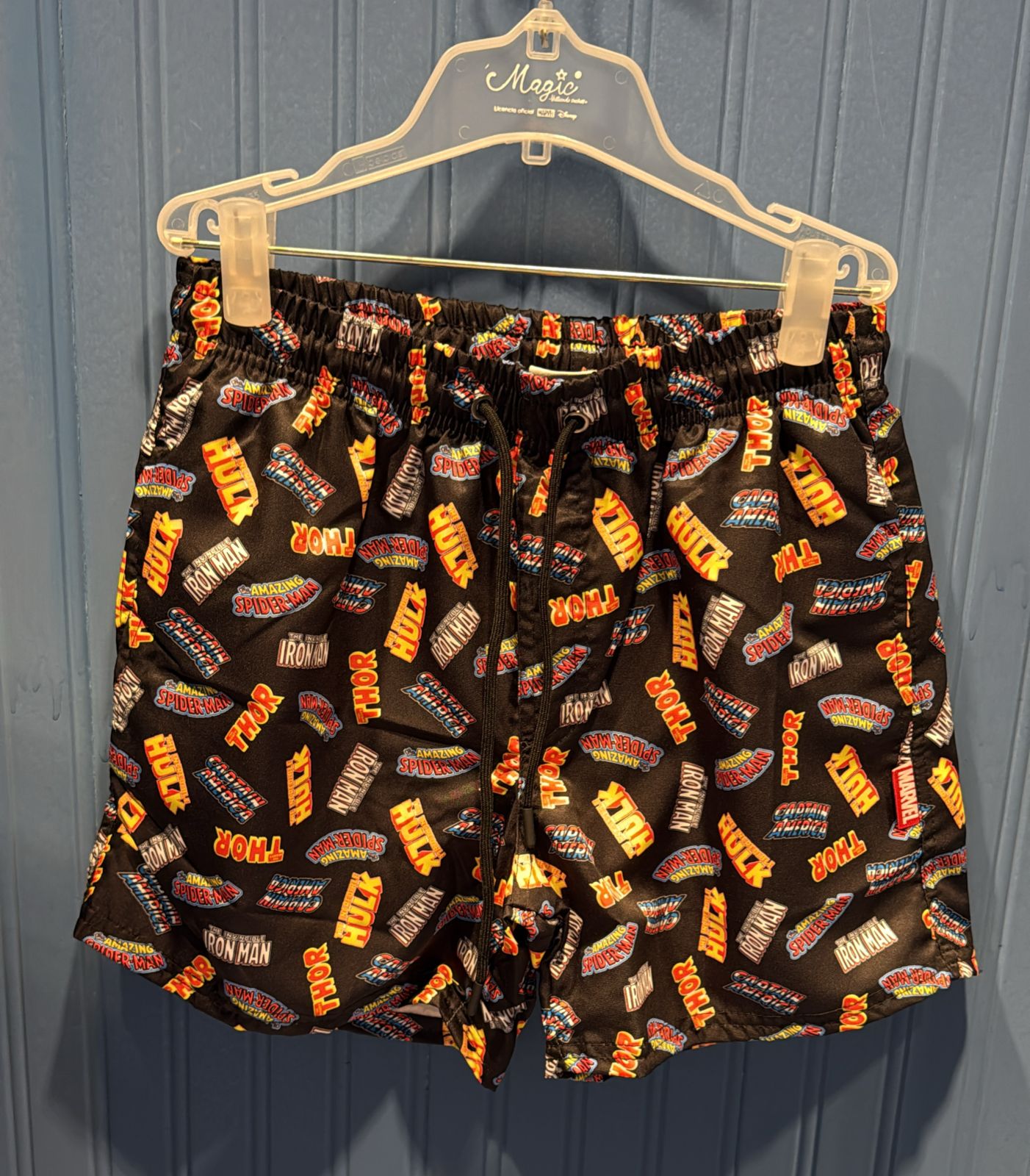 WhatsApp Image 2025-10-25 at 11.48.45 AM