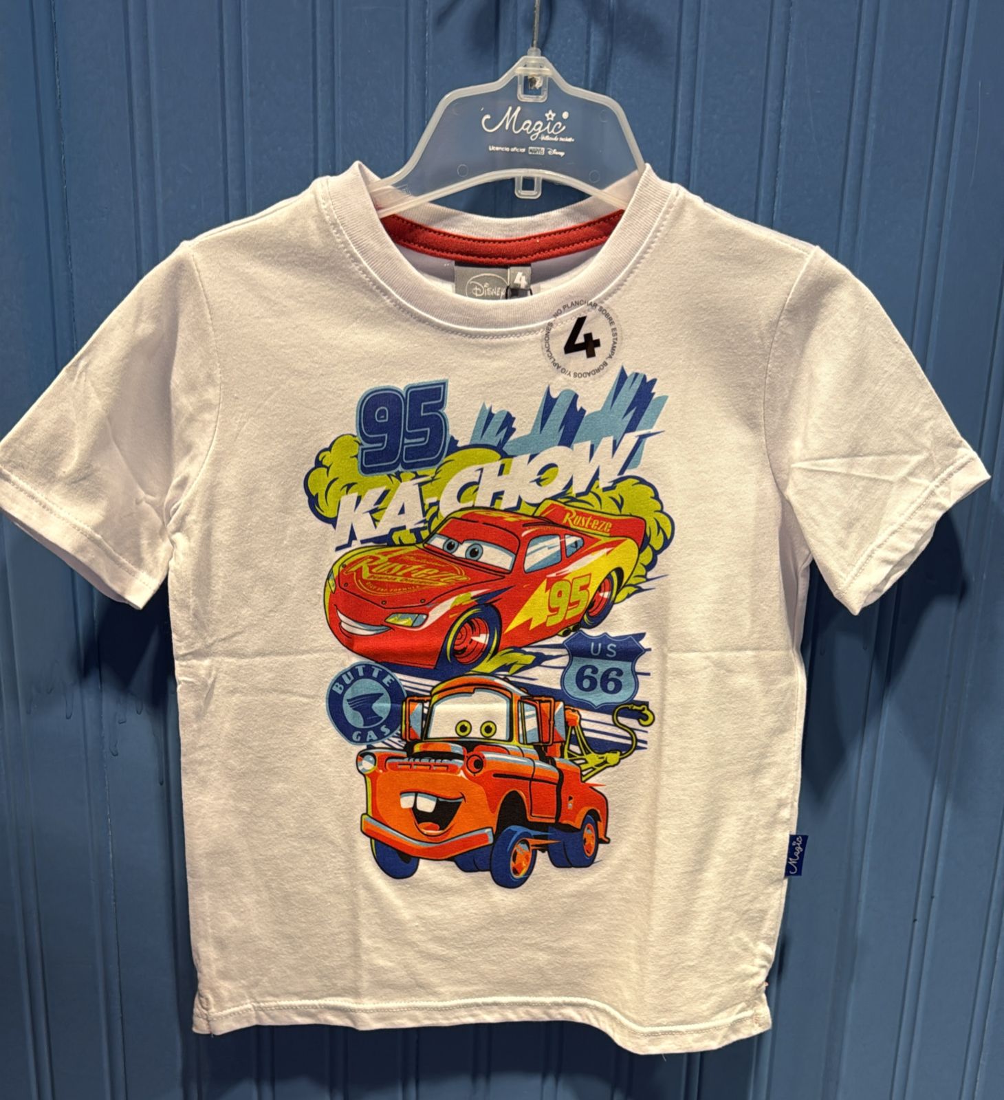 WhatsApp Image 2025-10-25 at 11.49.11 AM