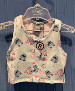 Top Stitch - 82949 -