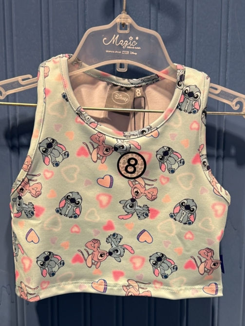 WhatsApp Image 2025-10-25 at 11.50.45 AM