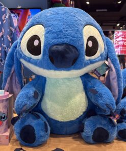 Stitch 60CM - 89770 -