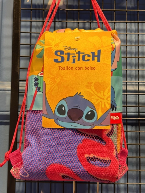 WhatsApp Image 2025-10-25 at 11.53.44 AM