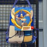 WhatsApp Image 2025-10-25 at 11.54.17 AM