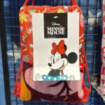 WhatsApp Image 2025-10-25 at 11.54.35 AM