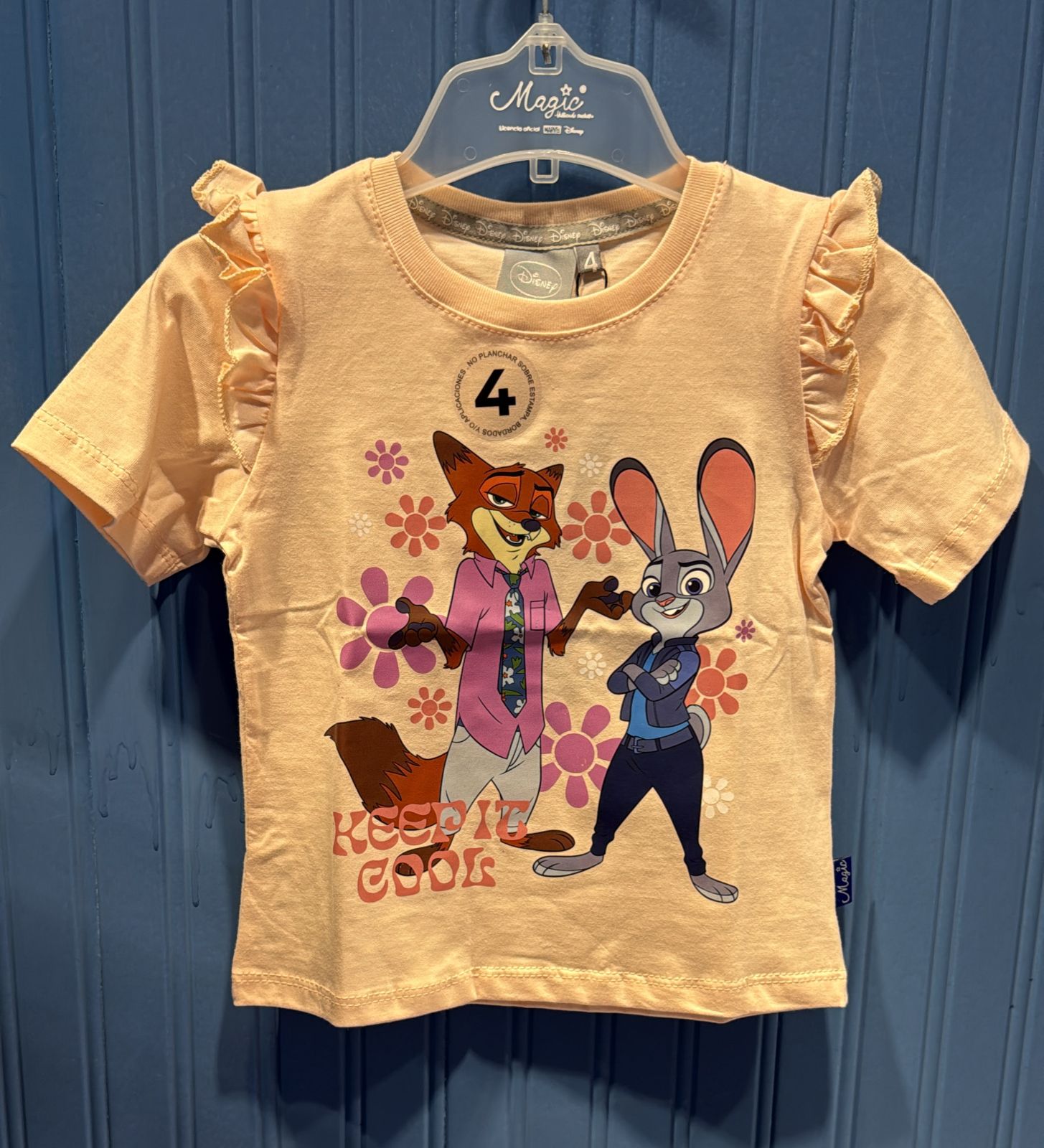 WhatsApp Image 2025-10-25 at 11.58.53 AM