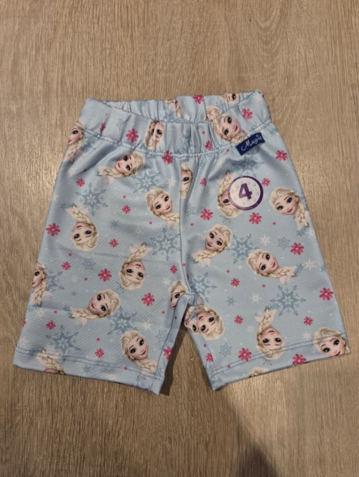 WhatsApp Image 2025-10-27 at 2.46.07 PM