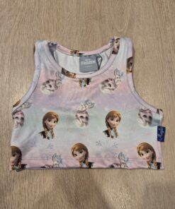 Top Frozen - 82833 -