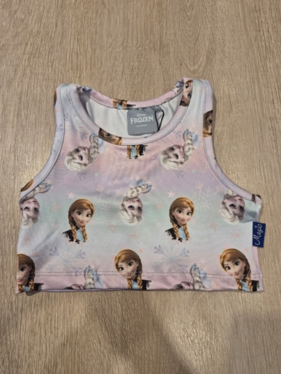 WhatsApp Image 2025-10-27 at 2.46.26 PM