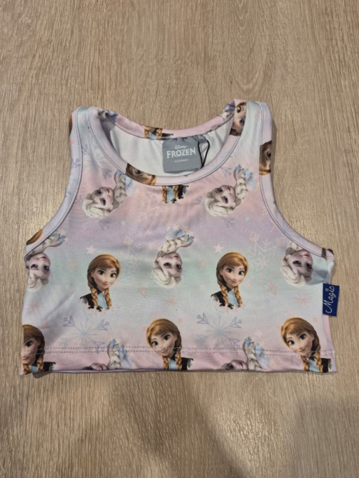 WhatsApp Image 2025-10-27 at 2.46.26 PM