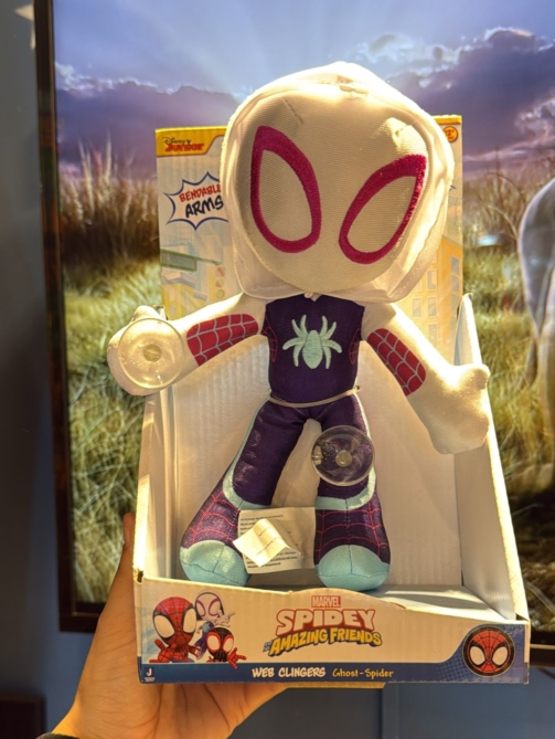 WhatsApp Image 2025-12-05 at 7.46.58 PM