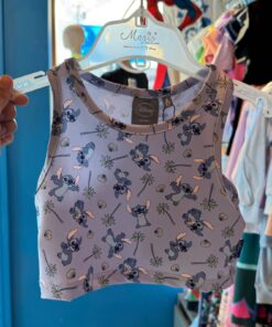 Top Stitch - 82948 -