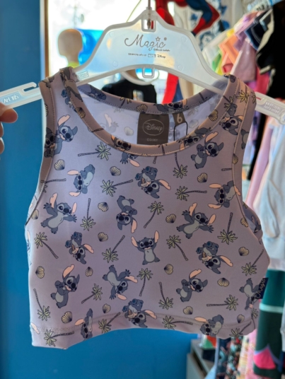 WhatsApp Image 2025-12-05 at 7.49.30 PM