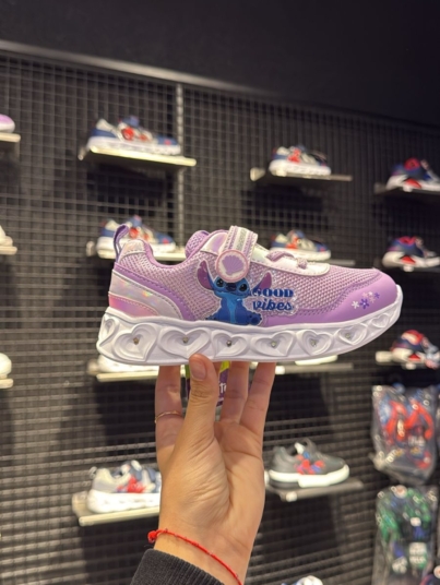 WhatsApp Image 2025-12-05 at 7.53.19 PM