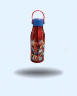 Botella 760ML Spiderman - 86183 - - Imagen 2
