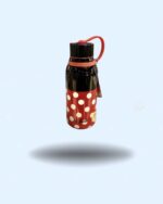 Minnie Mouse Botella 330ml - 86653 - - Imagen 3