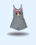 Mono Minnie - 82679 - - Imagen 4
