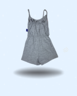 Mono Minnie - 82679 - - Imagen 5