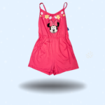 Mono Minnie - 82679 -