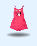 Mono Minnie - 82679 -