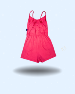 Mono Minnie - 82679 - - Imagen 3